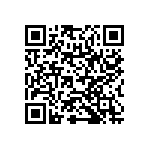 RNR50H1652FMRE6 QRCode