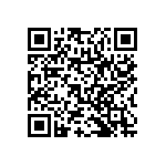 RNR50H1781FRB14 QRCode