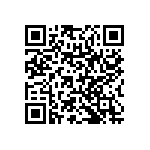 RNR50H2000FRRE6 QRCode