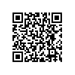 RNR50H2003BRB14 QRCode