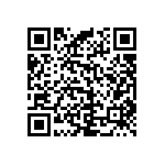 RNR50H2003BRBSL QRCode