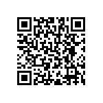 RNR50H20R0FSB14 QRCode