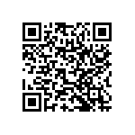 RNR50H2152BRB14 QRCode