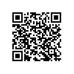 RNR50H2211FSBSL QRCode