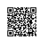 RNR50H2403BRB14 QRCode