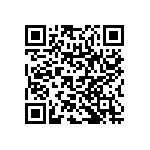 RNR50H2430FSBSL QRCode