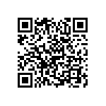 RNR50H2642BSBSL QRCode