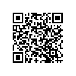 RNR50H3012BPBSL QRCode