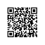 RNR50H3012BRB14 QRCode