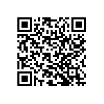 RNR50H3012BSRSL QRCode