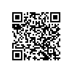 RNR50H3163BRB14 QRCode