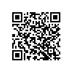 RNR50H3242BRRSL QRCode