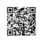 RNR50H3401BRRE6 QRCode