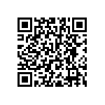 RNR50H3402BRRE6 QRCode