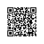 RNR50H3402FSB14 QRCode