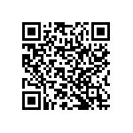 RNR50H3920FRRSL QRCode