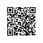 RNR50H3922FRBSL QRCode