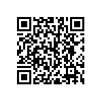 RNR50H3971BRRSL QRCode