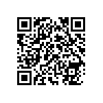 RNR50H4021FSRSL QRCode