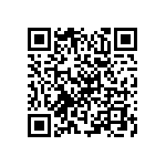 RNR50H4320FSRSL QRCode