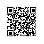 RNR50H4422BRB14 QRCode