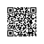 RNR50H4641BRB14 QRCode