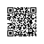 RNR50H4642BRB14 QRCode