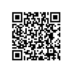 RNR50H4700BRB14 QRCode