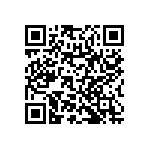 RNR50H4700BRRSL QRCode