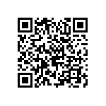 RNR50H4750FSRE6 QRCode