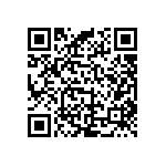 RNR50H4751FRBSL QRCode