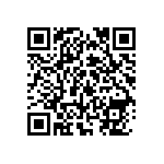 RNR50H4752FRRE6 QRCode