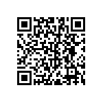 RNR50H5111FRRSL QRCode