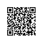 RNR50H5621BSB14 QRCode