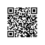 RNR50H5621BSRSL QRCode