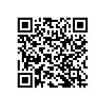 RNR50H6191FSBSL QRCode