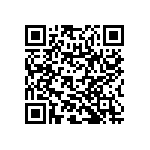 RNR50H6572BSRSL QRCode