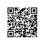 RNR50H6811BRBSL QRCode