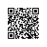 RNR50H6903BSB14 QRCode