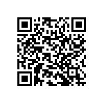 RNR50H6903BSBSL QRCode