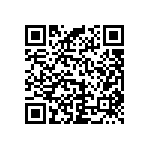 RNR50H6903BSRSL QRCode