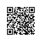 RNR50H7322FSRSL QRCode