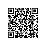 RNR50H82R5FSB14 QRCode