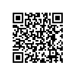 RNR50J1000FSB14 QRCode