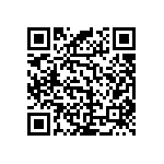 RNR50J1001FSBSL QRCode