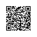 RNR50J1210FPB14 QRCode