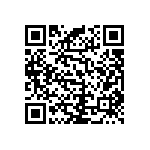 RNR50J1240BSB14 QRCode