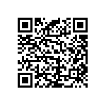 RNR50J1300FSB14 QRCode