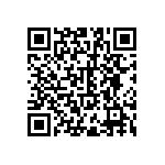 RNR50J1300FSBSL QRCode