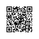 RNR50J1300FSRSL QRCode